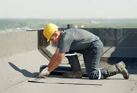 Best Metal Roofing Installation  in Wooster, OH